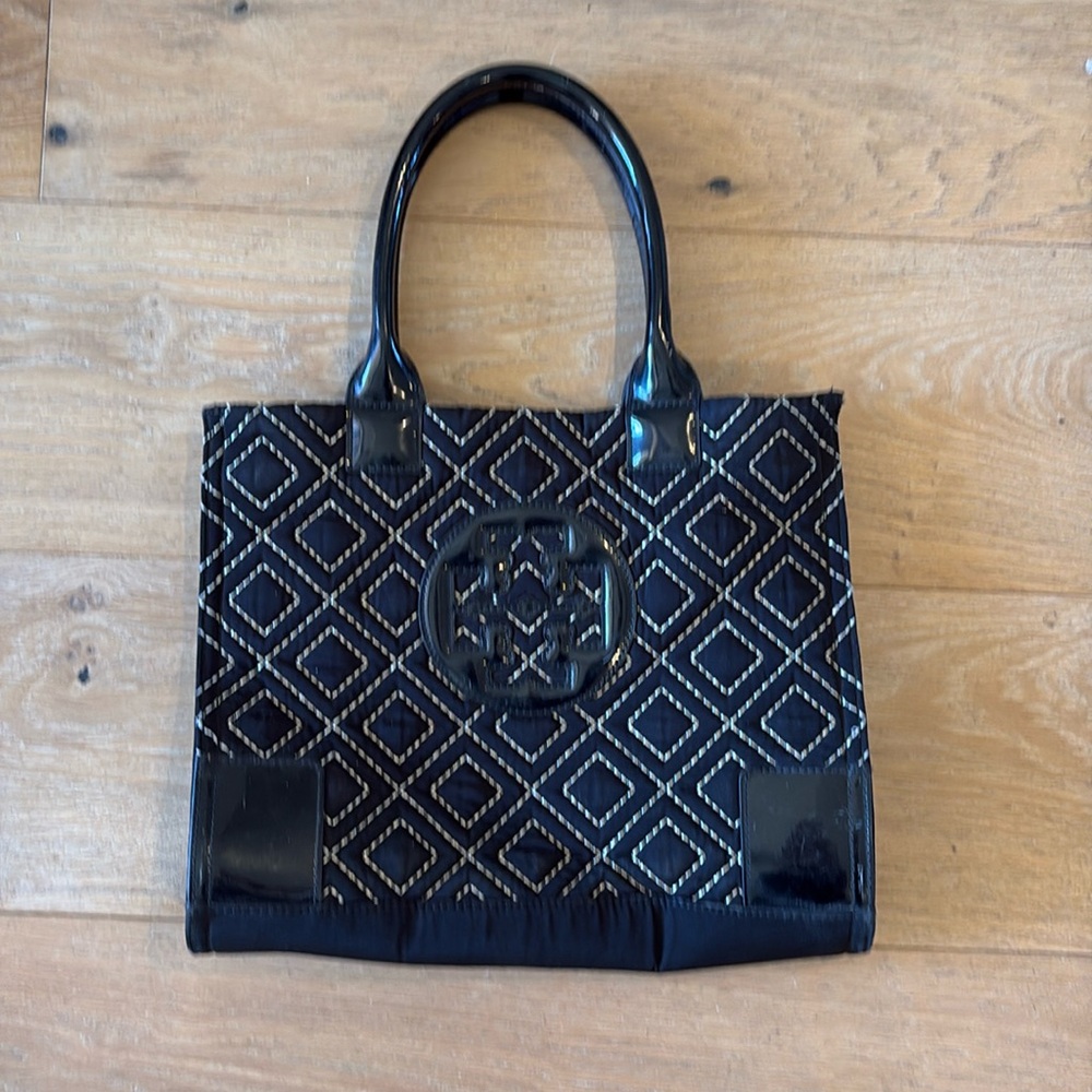 Tory Burch Tote Bag